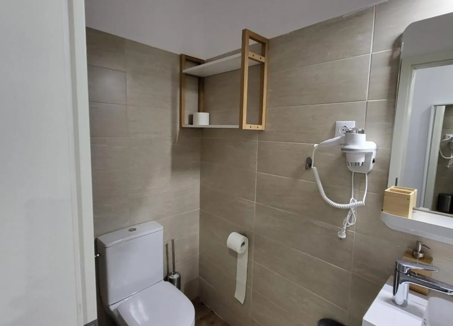 Cozy Apartments Street Lipscani Bucharest