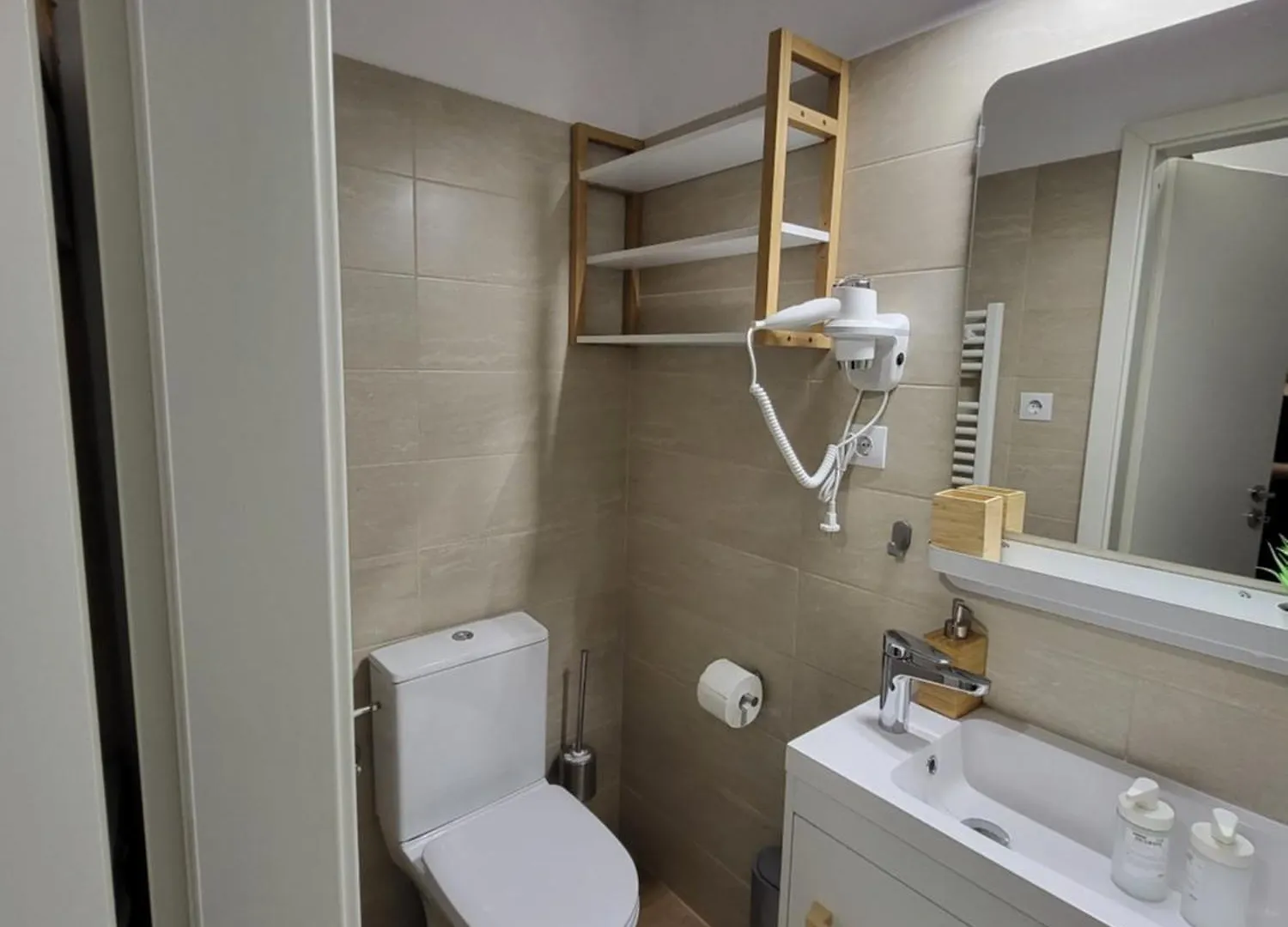Cozy Apartments Street Lipscani Bucharest