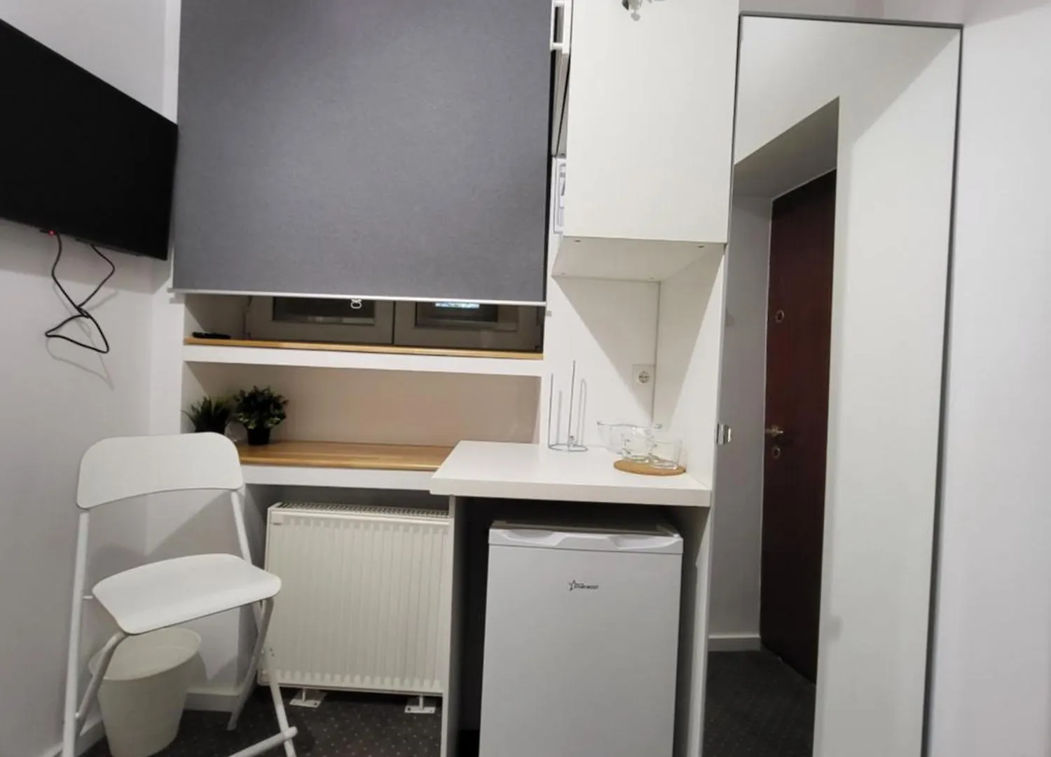 Cozy Apartments Street Lipscani Bucharest